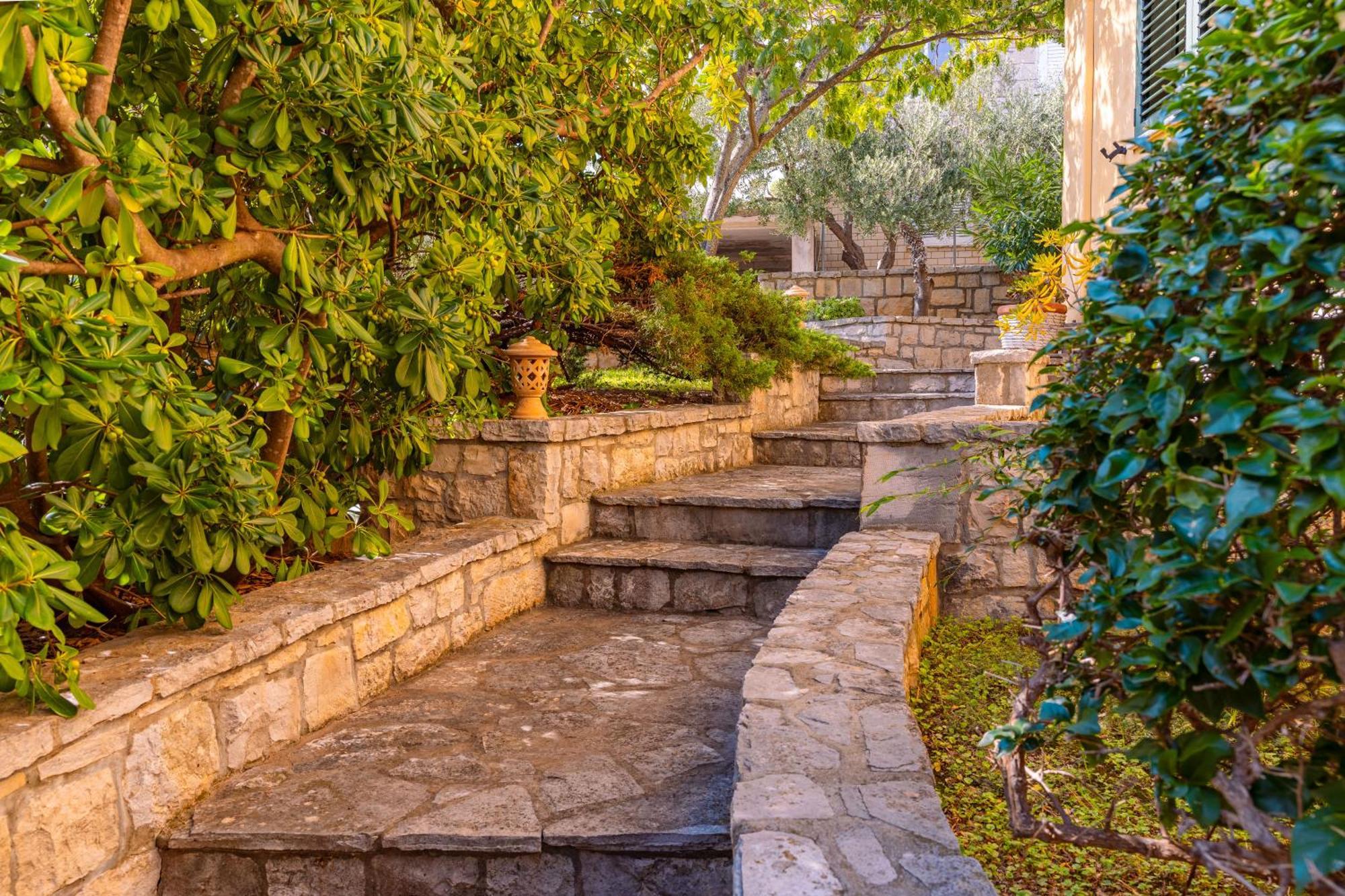 House 4 You لومباردا المظهر الخارجي الصورة