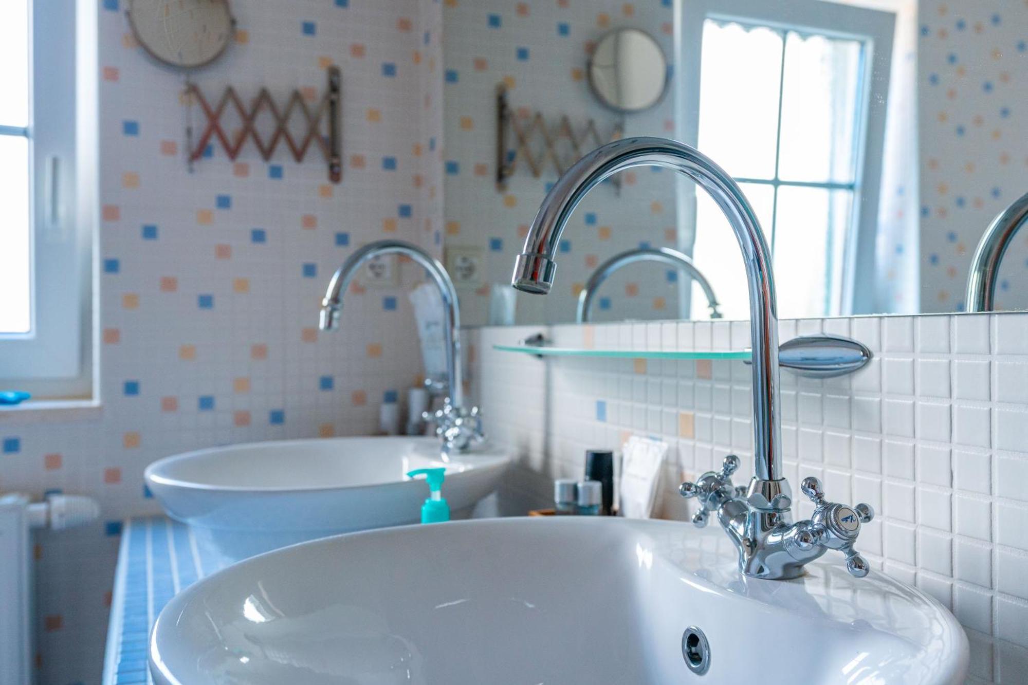 House 4 You لومباردا المظهر الخارجي الصورة