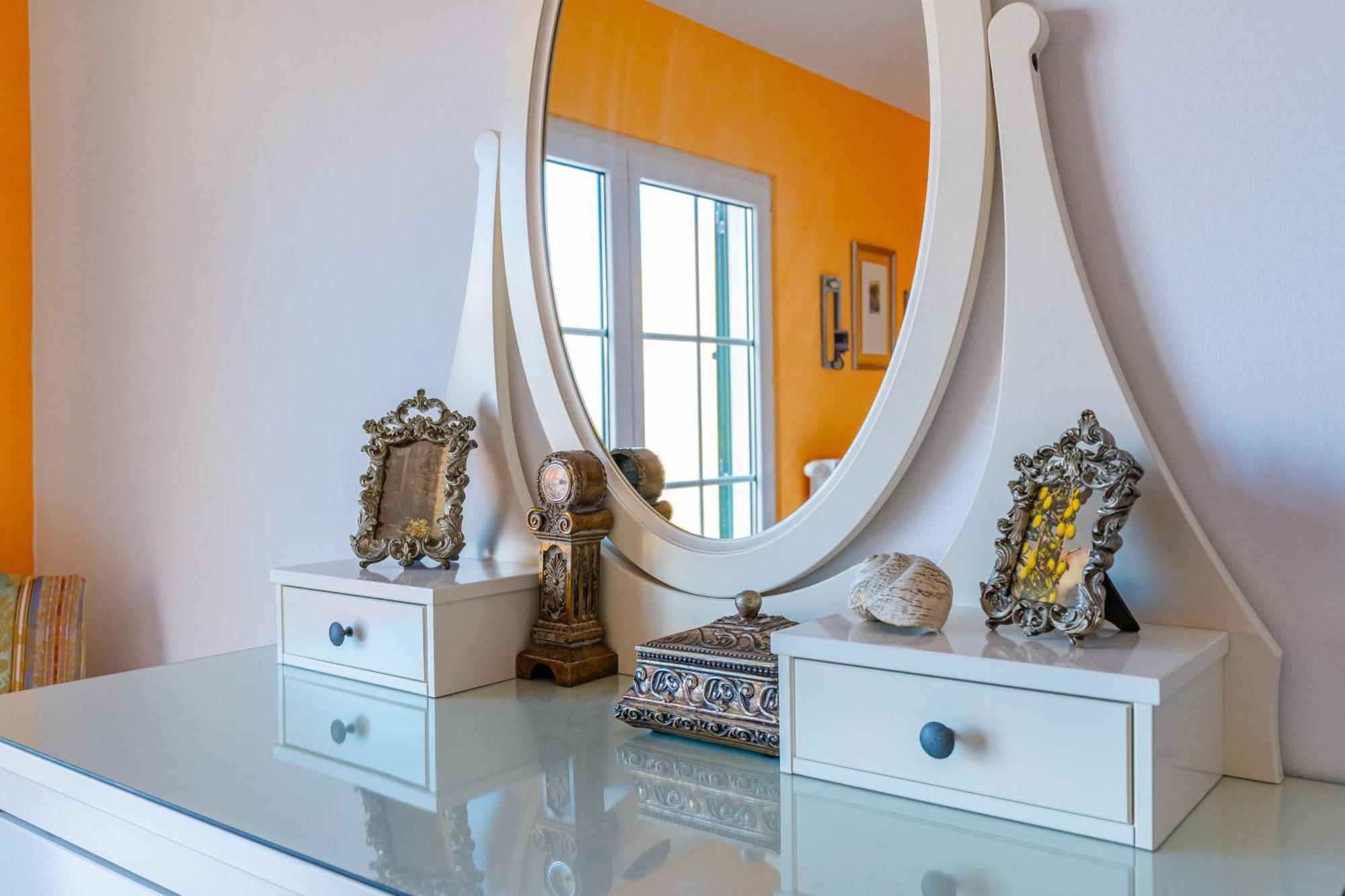 House 4 You لومباردا المظهر الخارجي الصورة