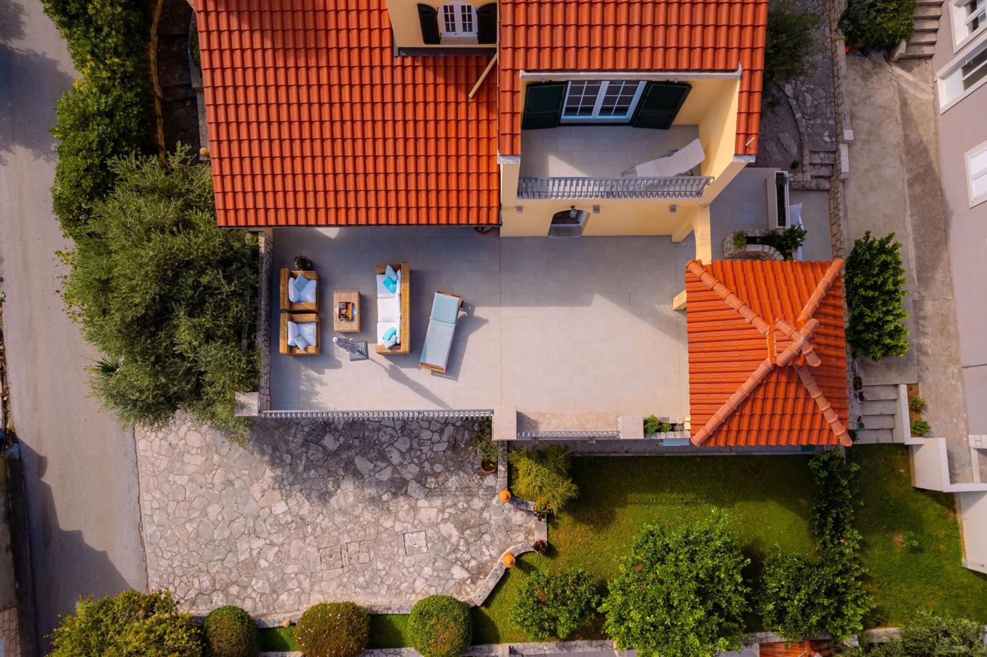 House 4 You لومباردا المظهر الخارجي الصورة