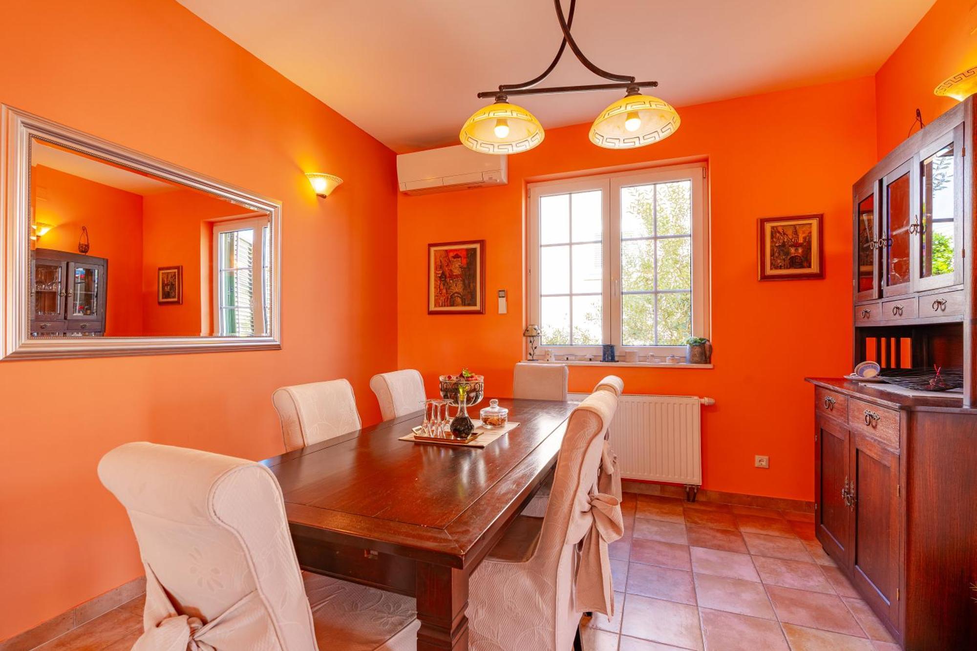 House 4 You لومباردا المظهر الخارجي الصورة