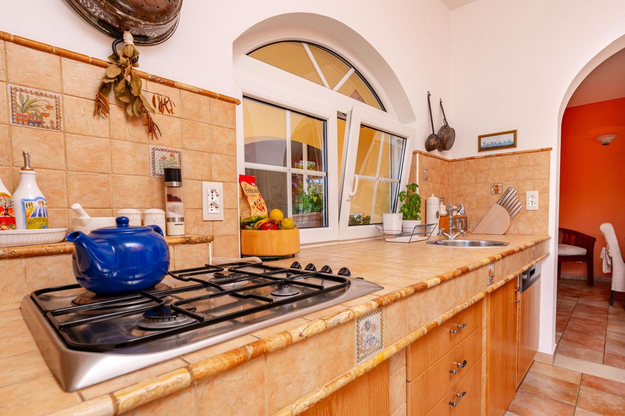 House 4 You لومباردا المظهر الخارجي الصورة