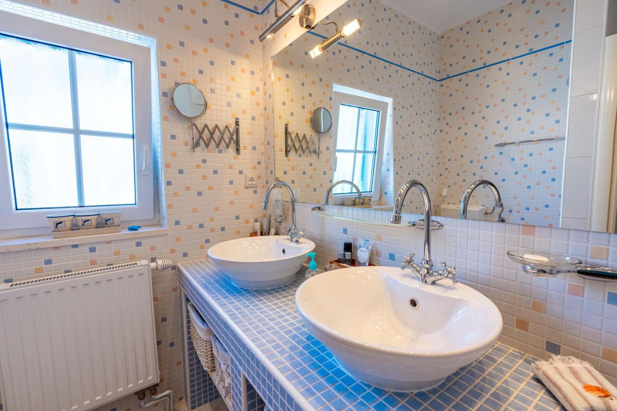 House 4 You لومباردا المظهر الخارجي الصورة