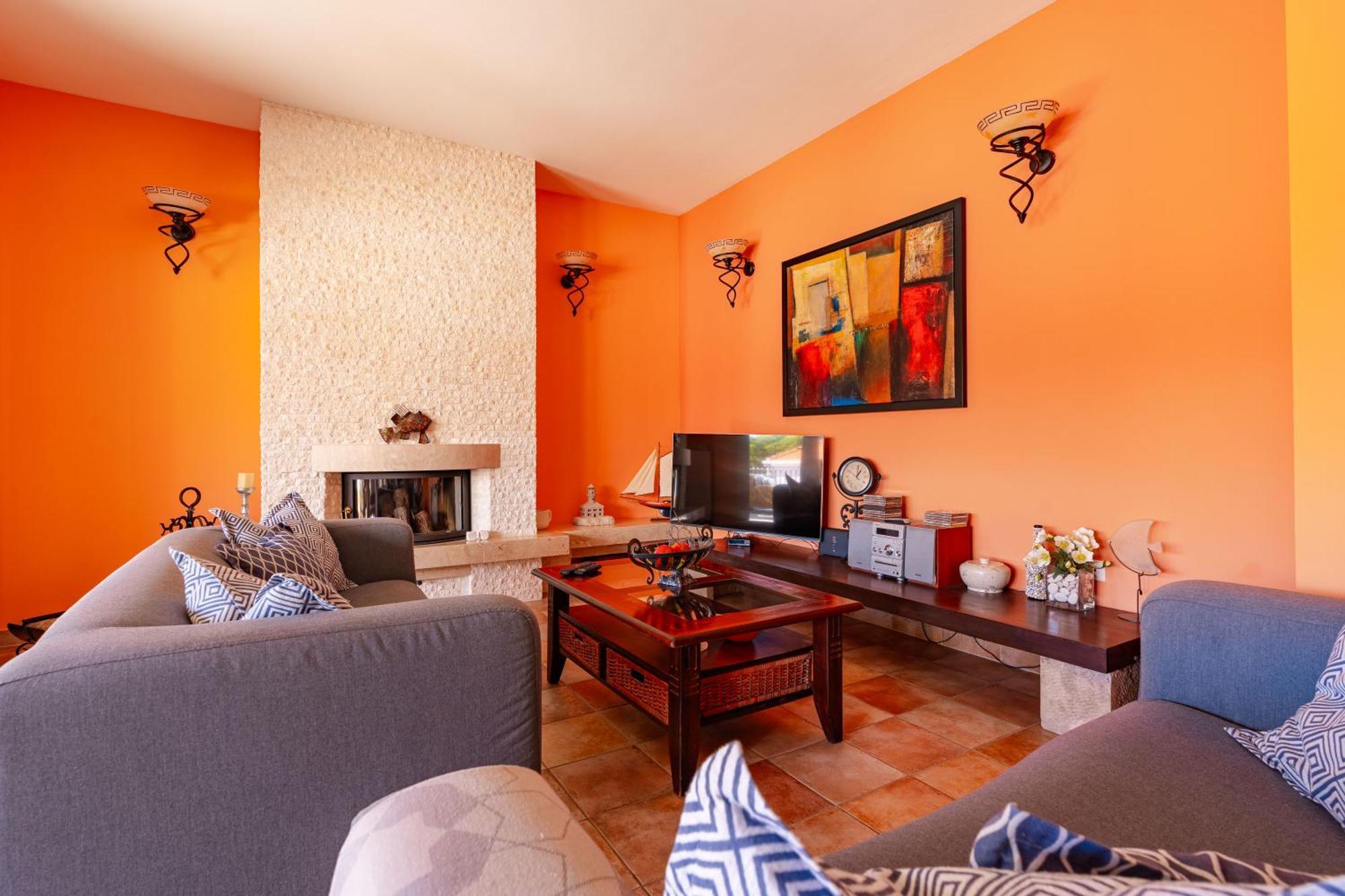 House 4 You لومباردا المظهر الخارجي الصورة