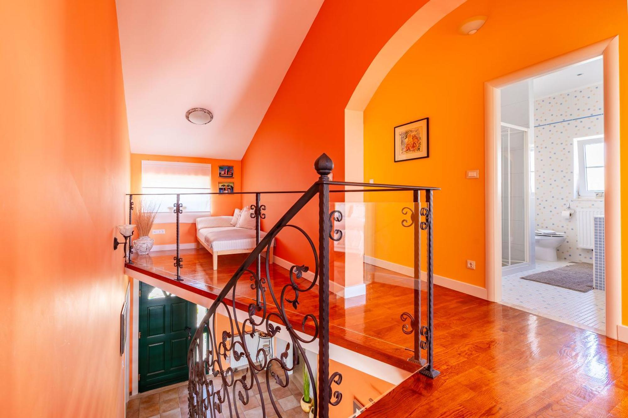 House 4 You لومباردا المظهر الخارجي الصورة