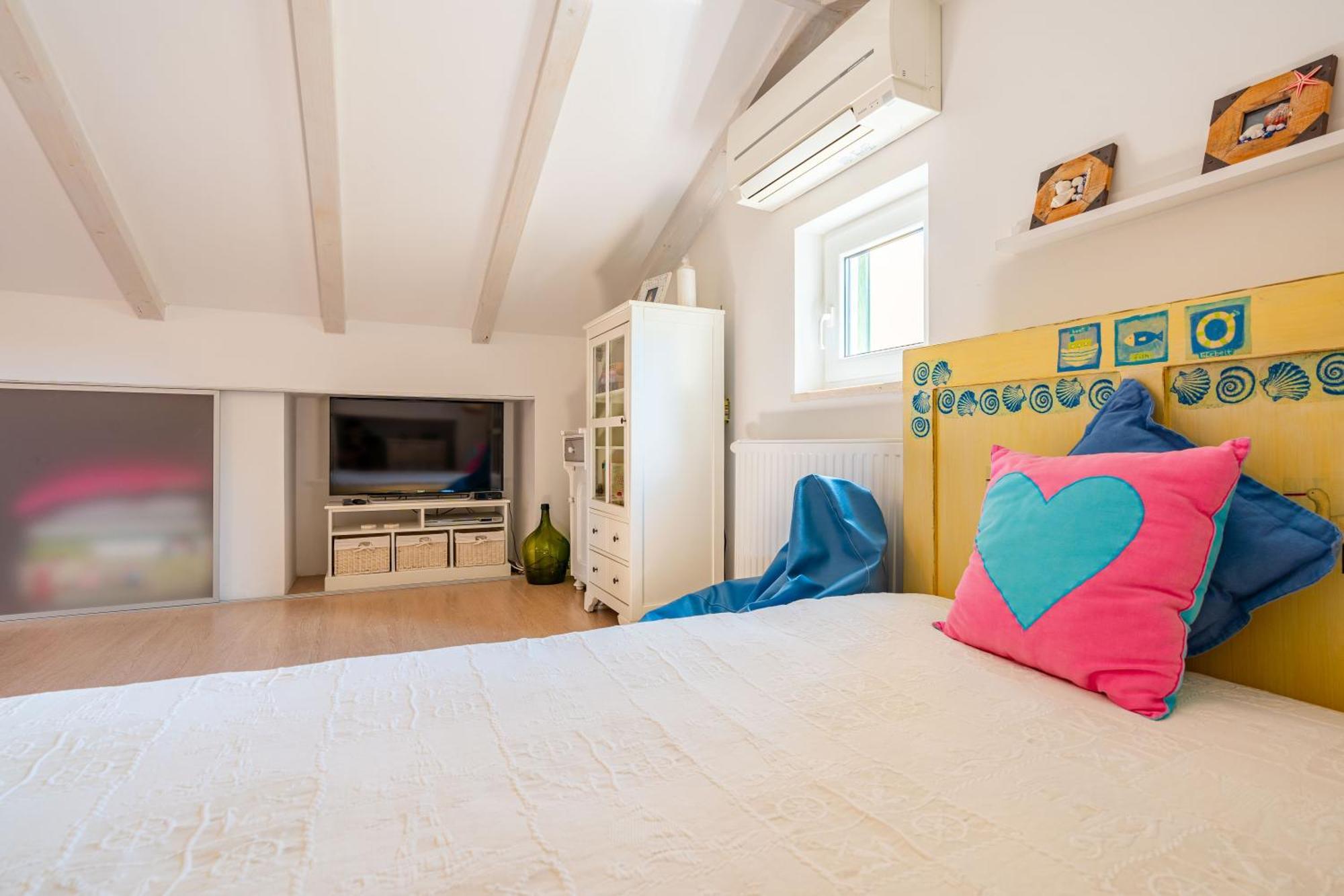 House 4 You لومباردا المظهر الخارجي الصورة