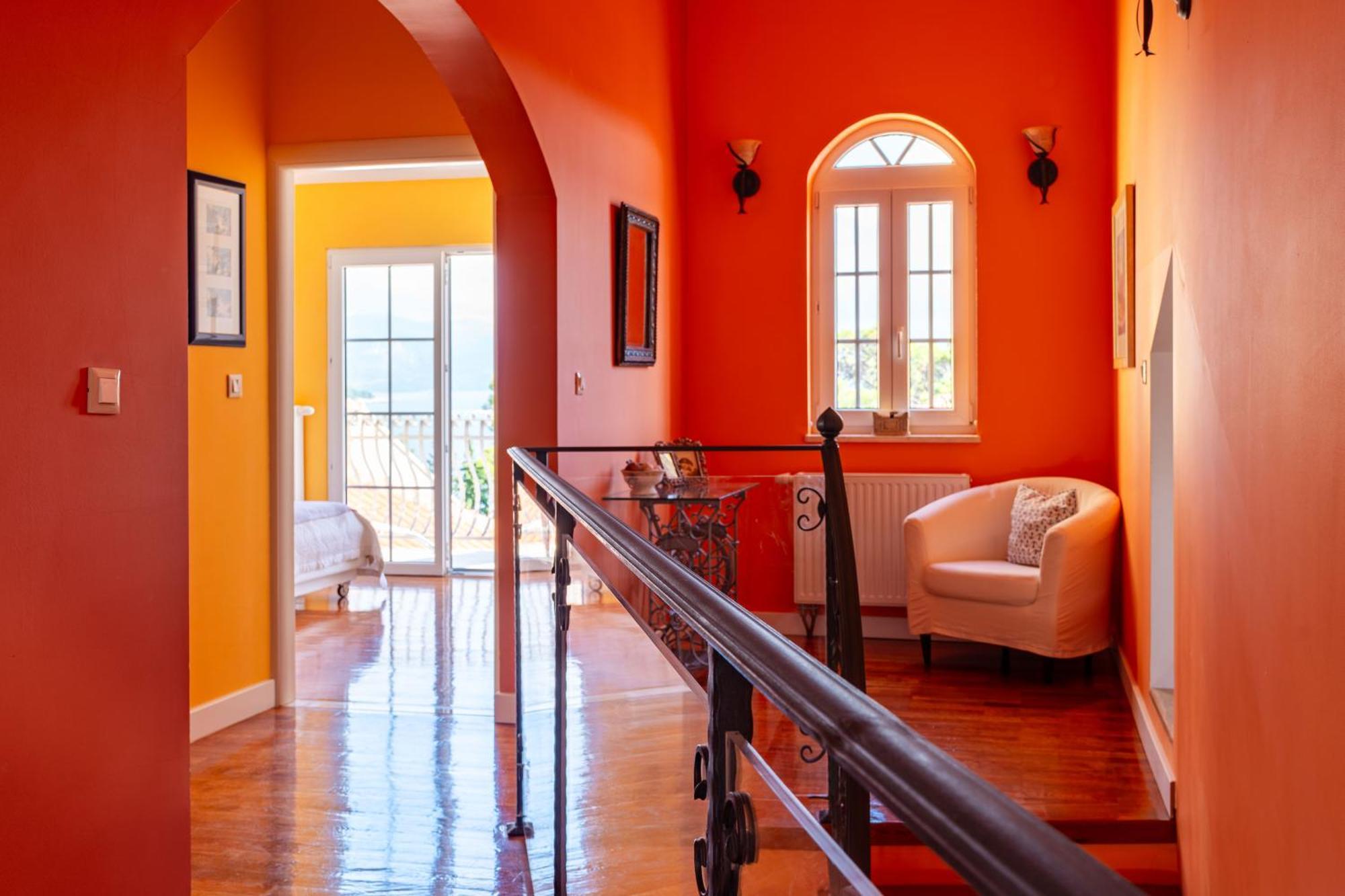 House 4 You لومباردا المظهر الخارجي الصورة